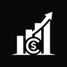 Ecom Academy