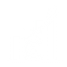 Ecom Academy